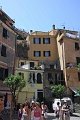 Cinque Terre 356